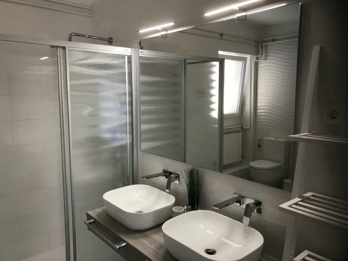 Apartment Sandra Водице Экстерьер фото